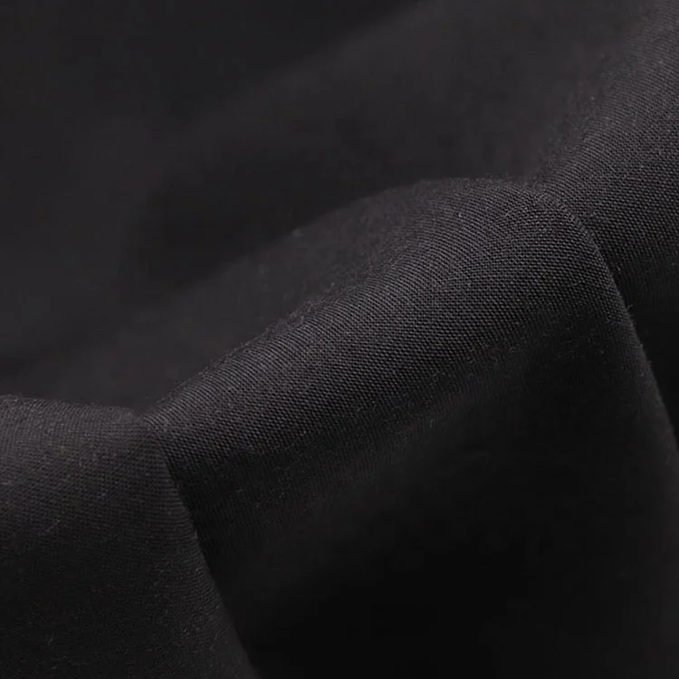 16582 68% lyocell 29% nayon 3% спандекс lyocell тканая ткань для женских платьев, рубашек, костюмов