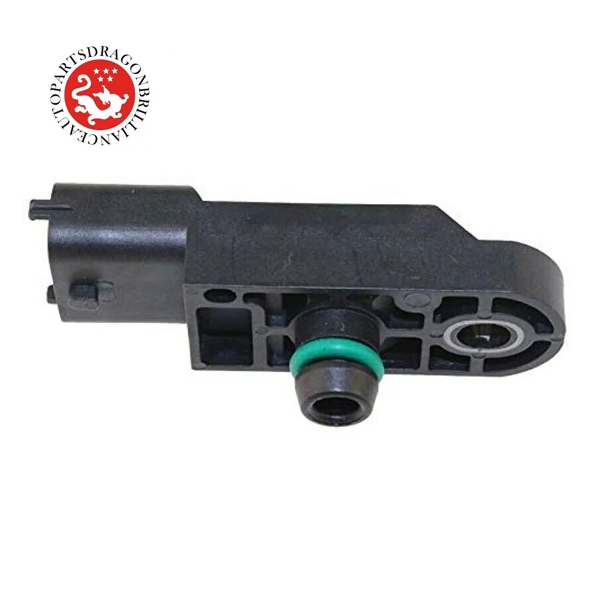 MAP Sensor 223650001R 8200843680 0281002997 0281002997 0281002996 0281002566 8200843660 8200843680 223650001R 4417030 S8100181 S