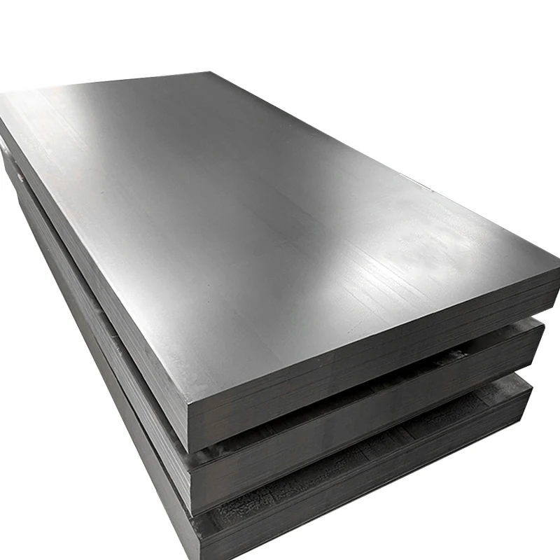 High Quality Low Price Galvanised Binding Wire Gi Steel Wire  Hot Dip Electro Galvanized Iron Wire on Sale