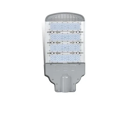 Оптовая продажа, Прямая продажа с фабрики 50w 100w 150w 200w Водонепроницаемый светодиодный уличный свет модуль уличного фонаря Открытый высокий шест сад шоссе свет