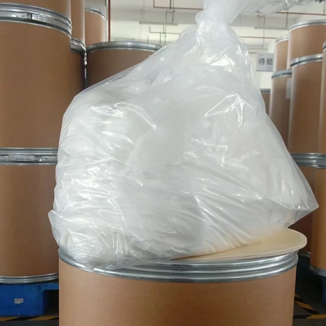 Top Quality Food grade 2-Acetyl pyrazine cas 22047-25-2 Acetylpyrazine