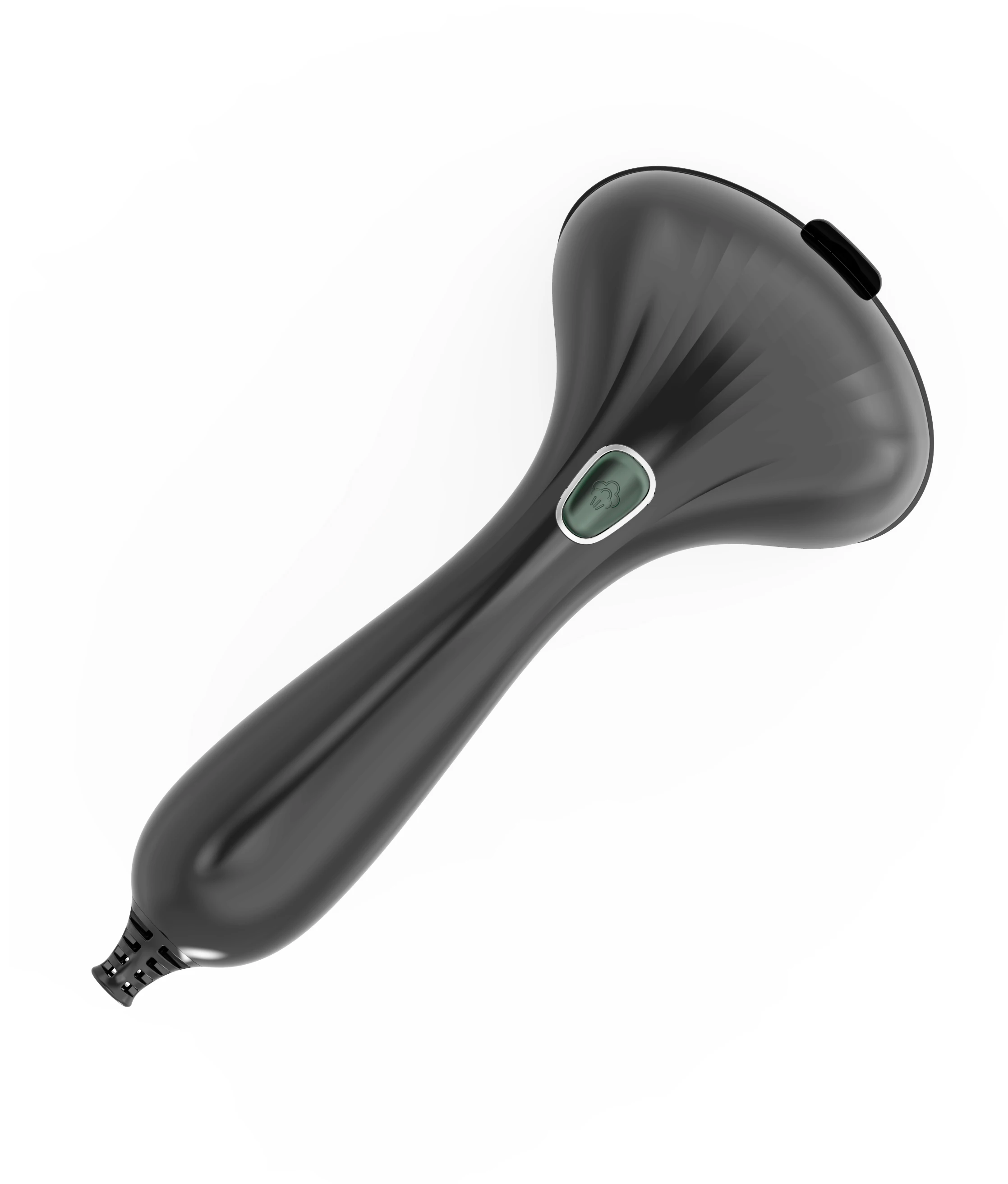 clothes steamer portable handheld iron for home vertical garment steamers steam machine ironing for home appliances for travel