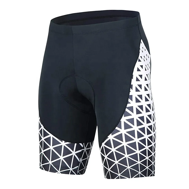 cycling shorts padded best lady sublimation cheapest colored women pro trunks men women triathlon men bicycle road bike