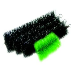 Fish Farm Aquaculture Biological Media Aquarium Bio Media Ceramic Ring for Water Filtration Commercial