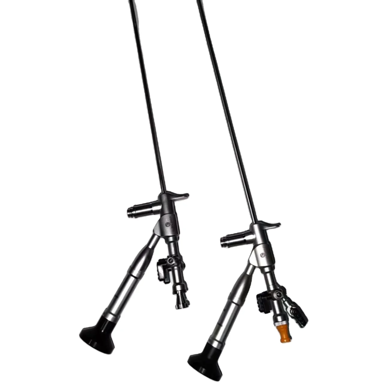 Самый специализированный производитель уретероскопов и чрескожных нефроскопов в Китае