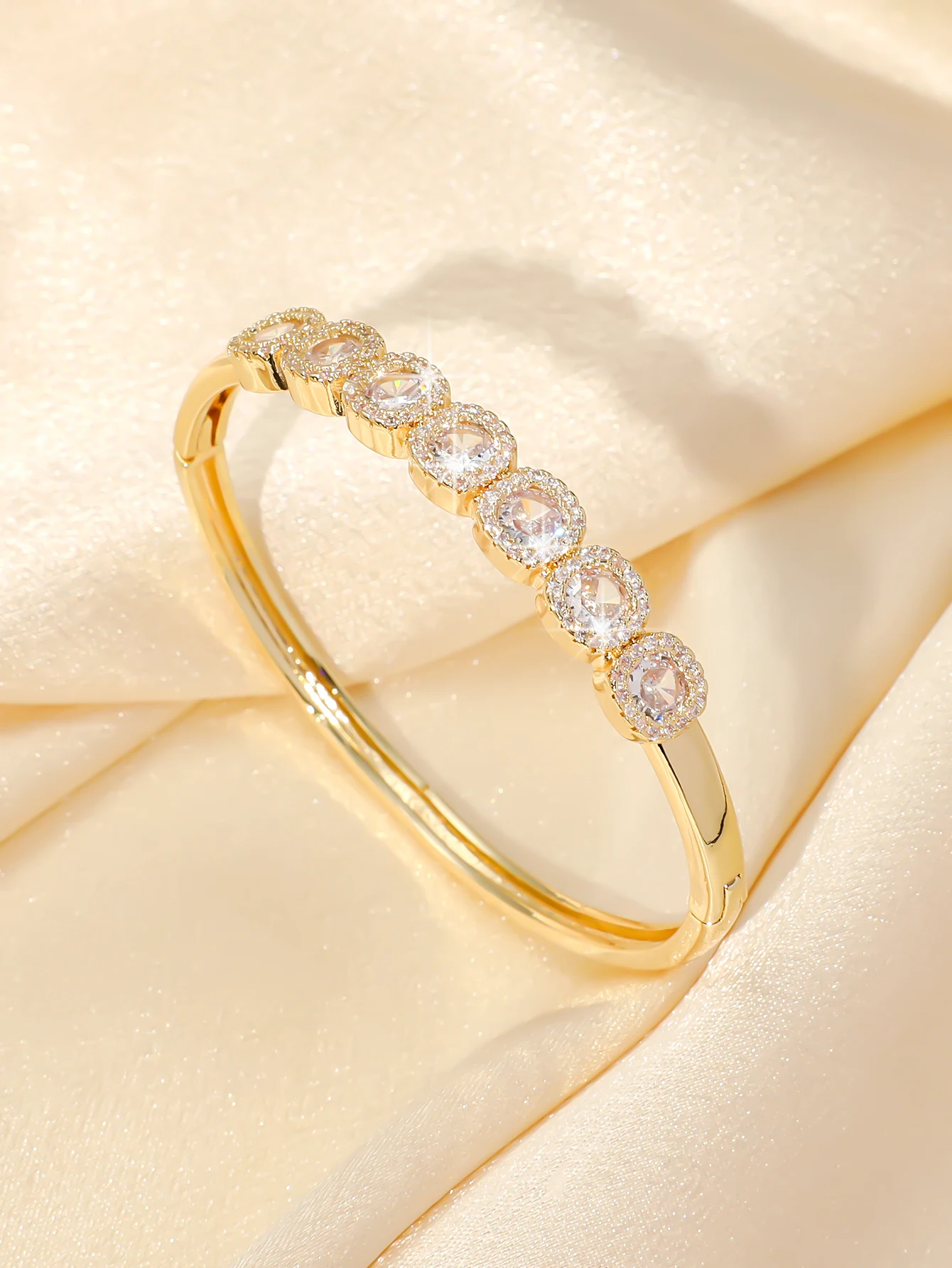 Stainless steel bangles for plus size woman arabic cuff ayatul kursi muslim islam women bangle agate bangle bracelets