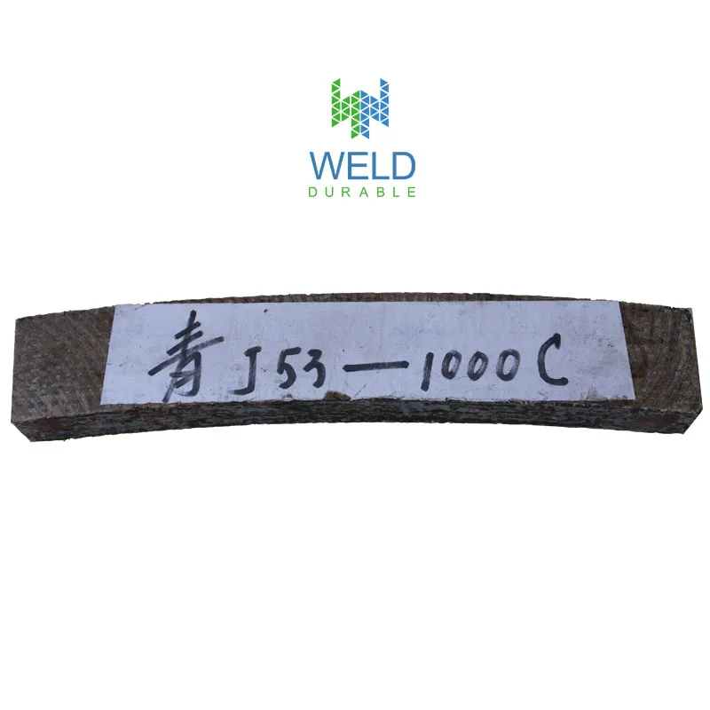 
abrasion resistant J53-1000Ton-C double disc friction press punch hot metal forging machine asbestos fiber friction block 