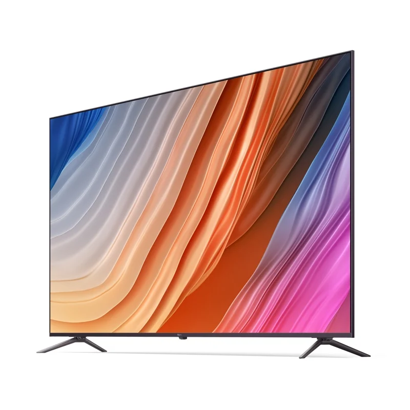 Смарт-телевизор Xiaomi Redmi Max 86 дюймов 4k ultra hdTV