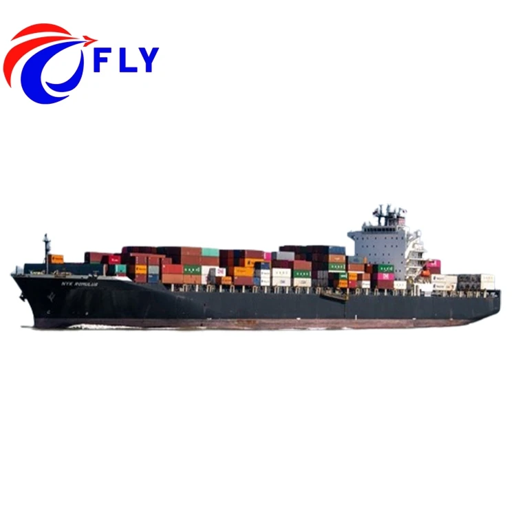 Combined Transportation Cargo Fcl Hamburg Servicios Lcl Sea Freight Rates To United States From China Guangzhou
