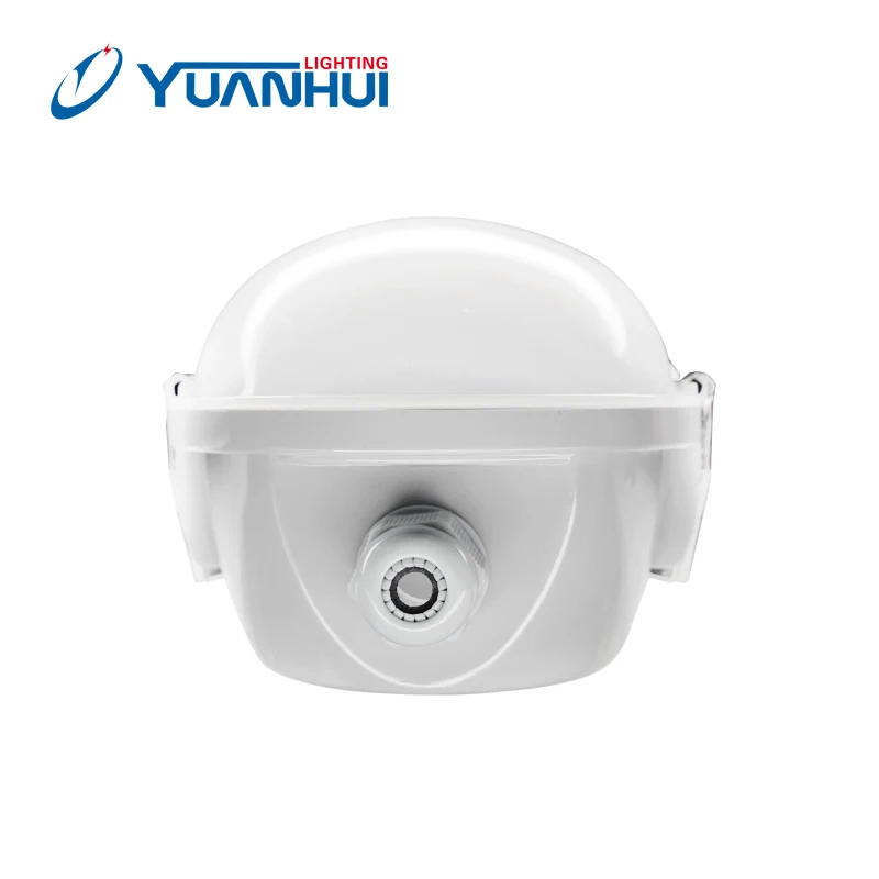 25 Вт 40 50 0 75 IP66 Светодиодный