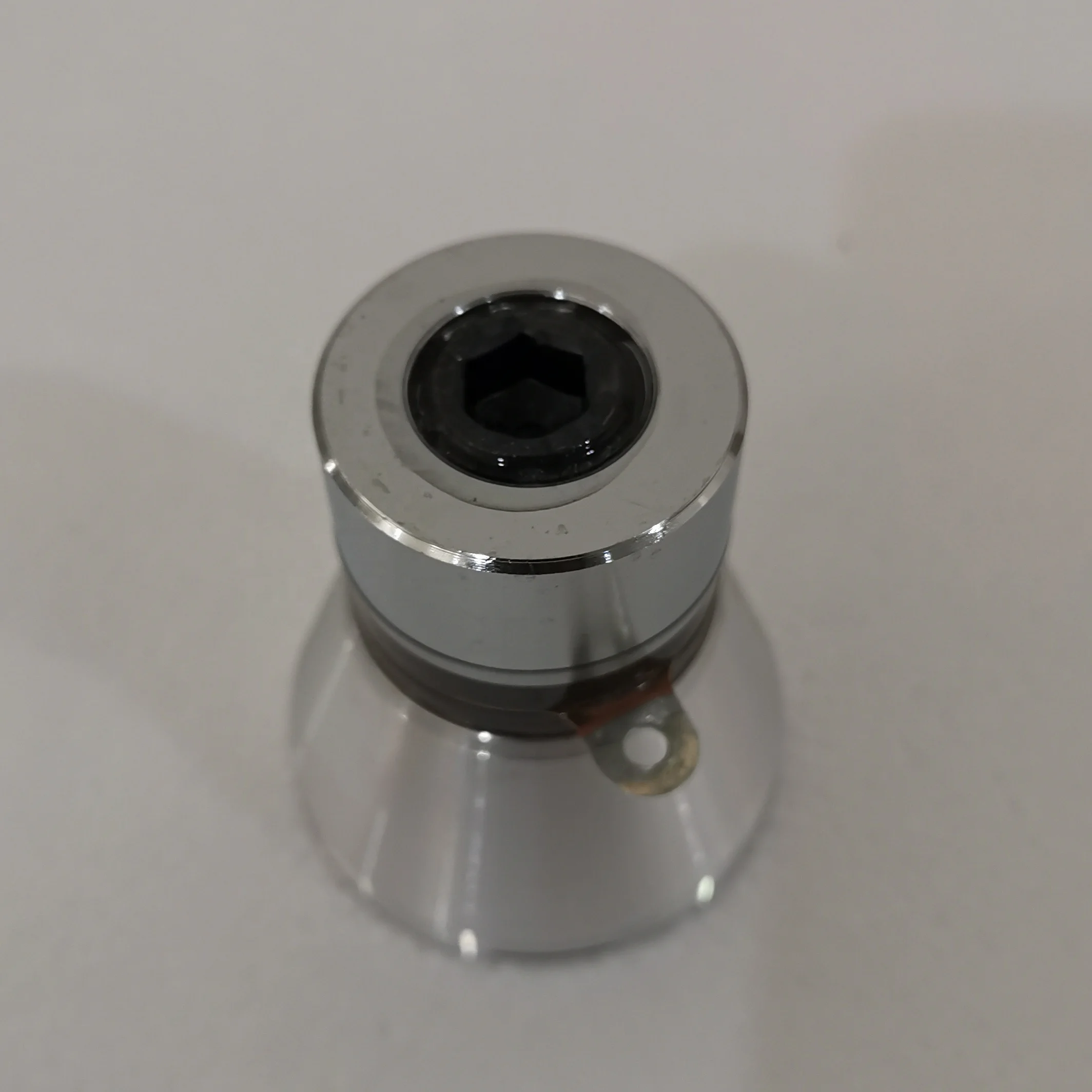 ultrasonic cleaning transducer 17khz 22khz 25khz 28khz 30khz 33khz 35khz 40khz 54khz 68khz 70khz 80khz 100khz
