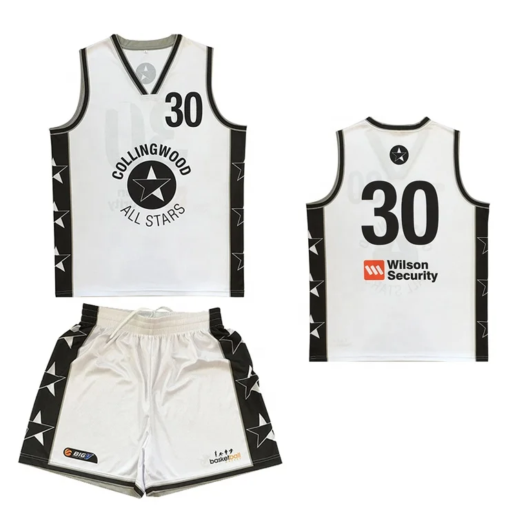 Custom Basketball Shorts Sublimation Mens Basketball Shorts OEM Basketball Shorts