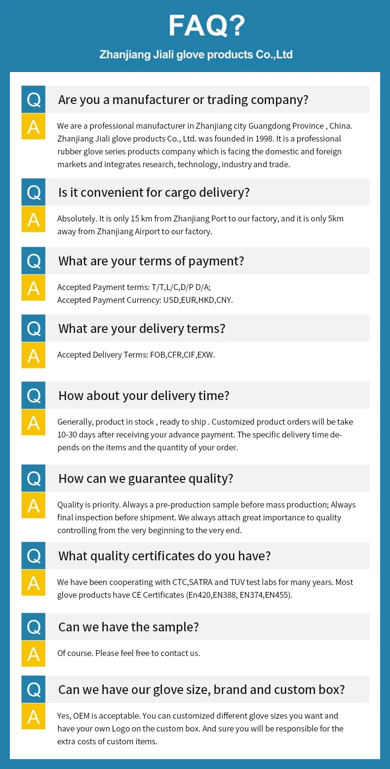 FAQ_02.jpg