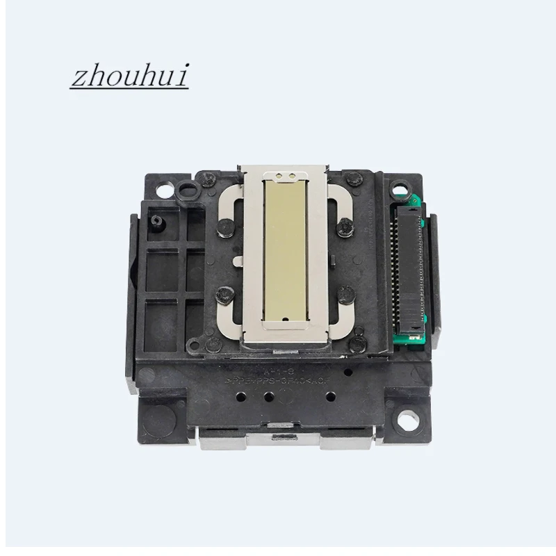 FA04000 FA04010 печатающая головка Печатающая головка L3110 для Epson L210 L301 L365 L382 L385 L405 L3150 L3158 L4150 L565 L4160