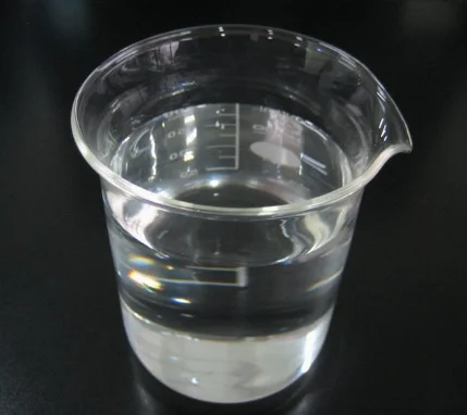 Plasticizer Formulation Additive 2,2,4-TRIMETHYL-1,3-PENTANEDIOL DIISOBUTYRATE CAS 6846-50-0 TXIB DNTXIB C16H30O4