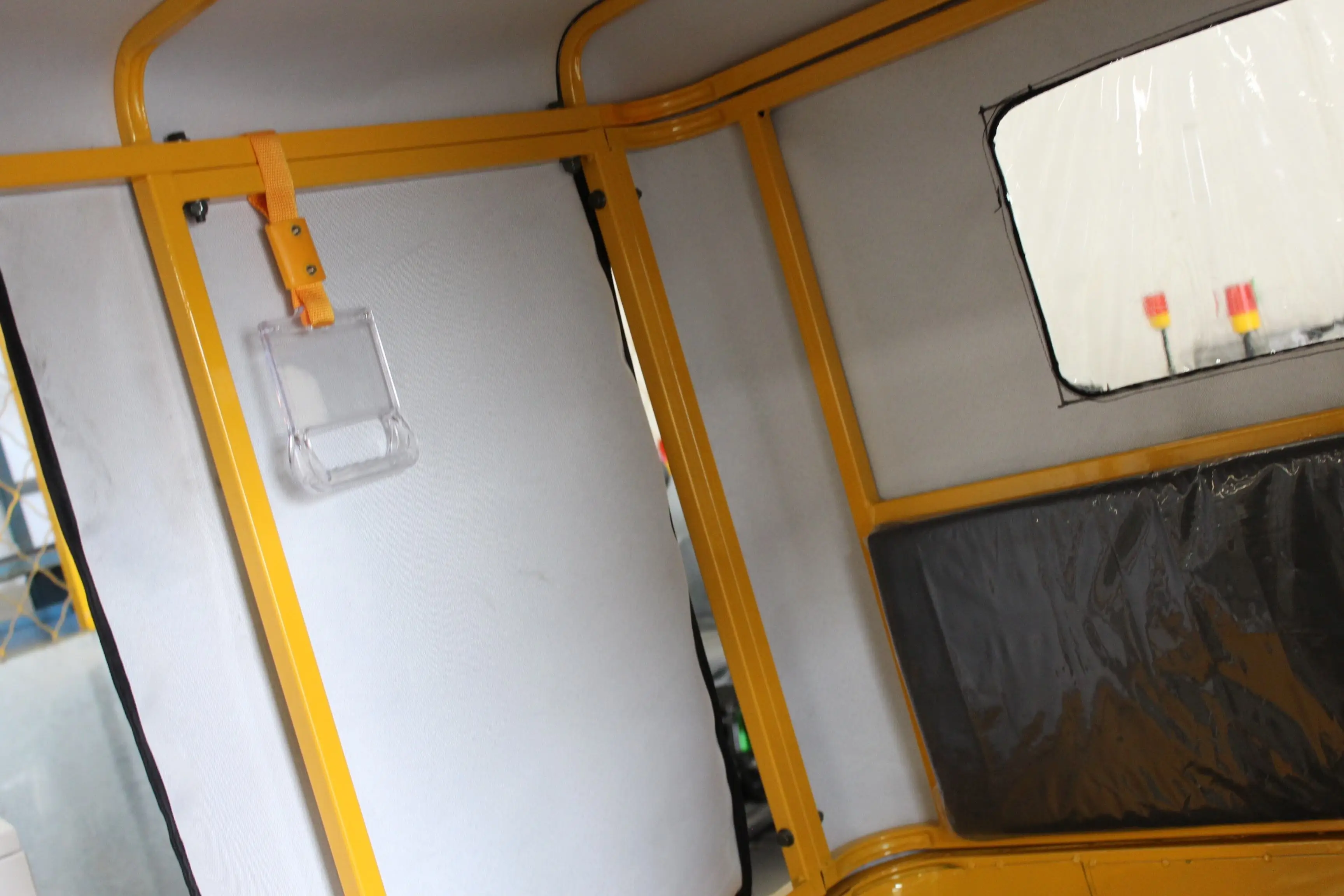 3 wheel ghana motor viribus 3 wheel electric bike motor tricycle,150cc engine cargo electric bike for sale