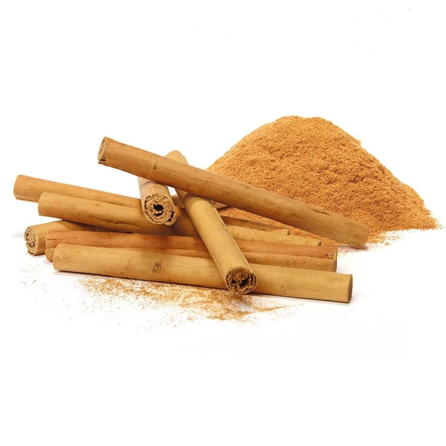 Лучшая цена растительный экстракт Caylon кора Корицы Порошок Экстракт