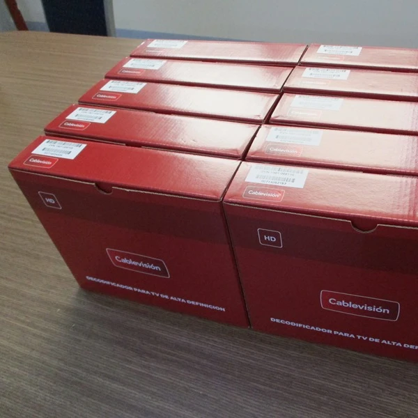 В процессе производства инспекционная служба-вьетнамские инспекторов с 10 летним опытом