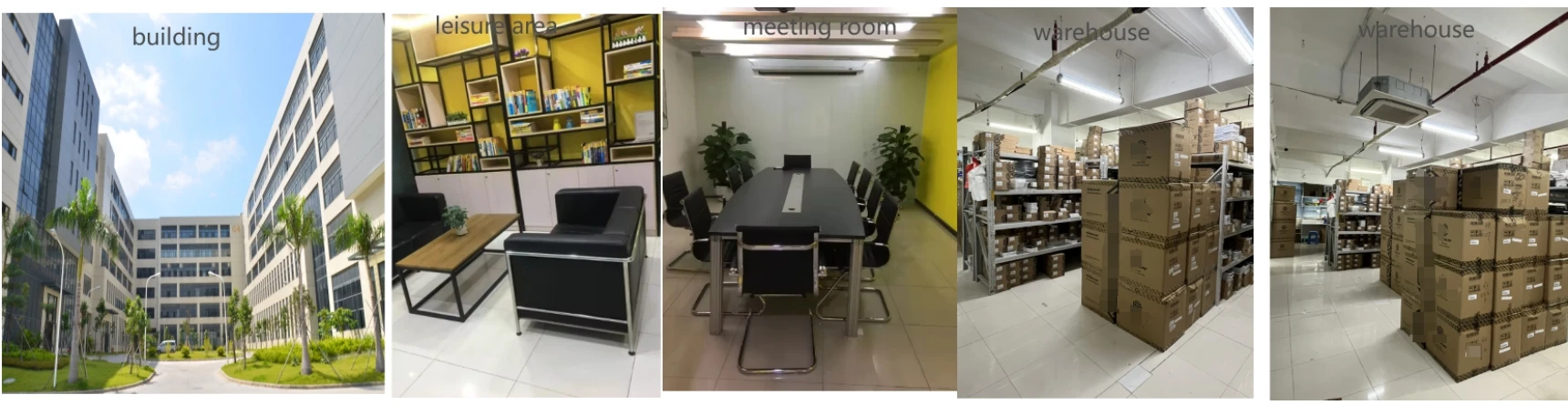 Anti Lost Wrist Nylon Band For Airtag Elder Kids Soft Breathable Watch Strap Protective Cover Case For Apple Airtags Bands