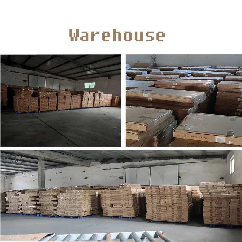 ps warehouse
