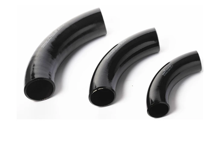 Manufacture 316L/304L Stainless Steel Tee Pipe Fittings  pipe Tee with fast delivery
