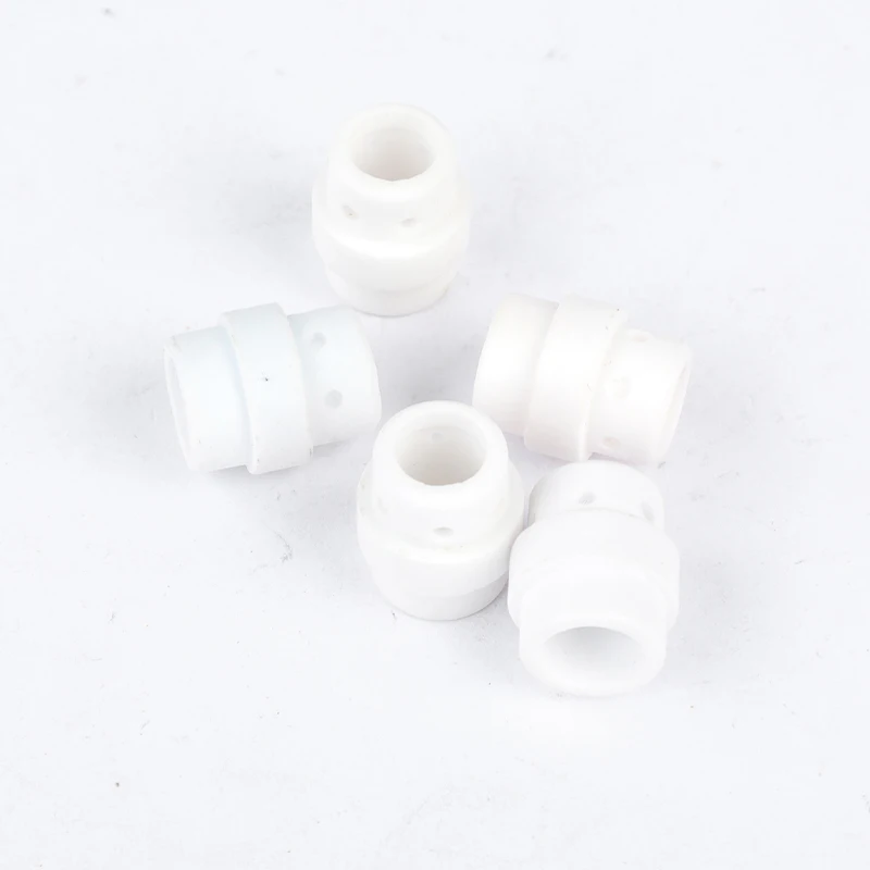 Spray gun sushi super fire flame welding gun barbecue electric carbon musket head