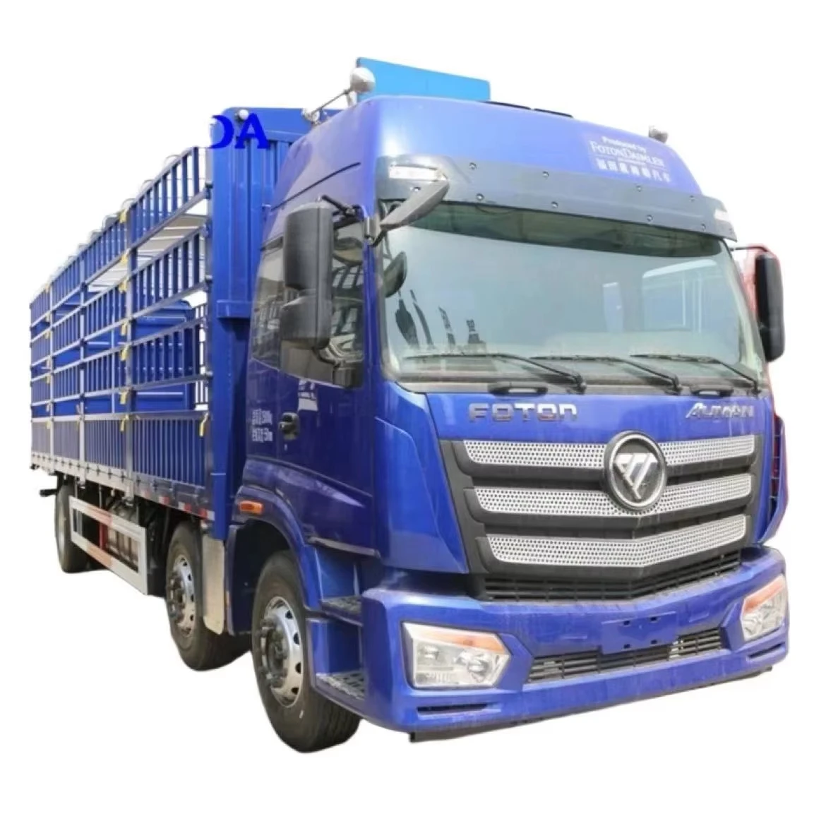 Отличное состояние заводская цена оригинальная самосвал Sinotruck Howo 14 Wheeler 10X6