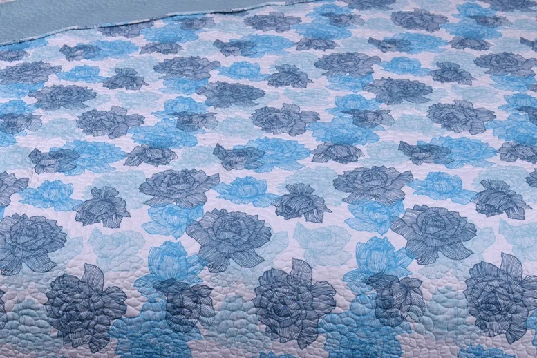 100%cotton Bed Sheets Bedsheets Cat Bedsheet Quilt