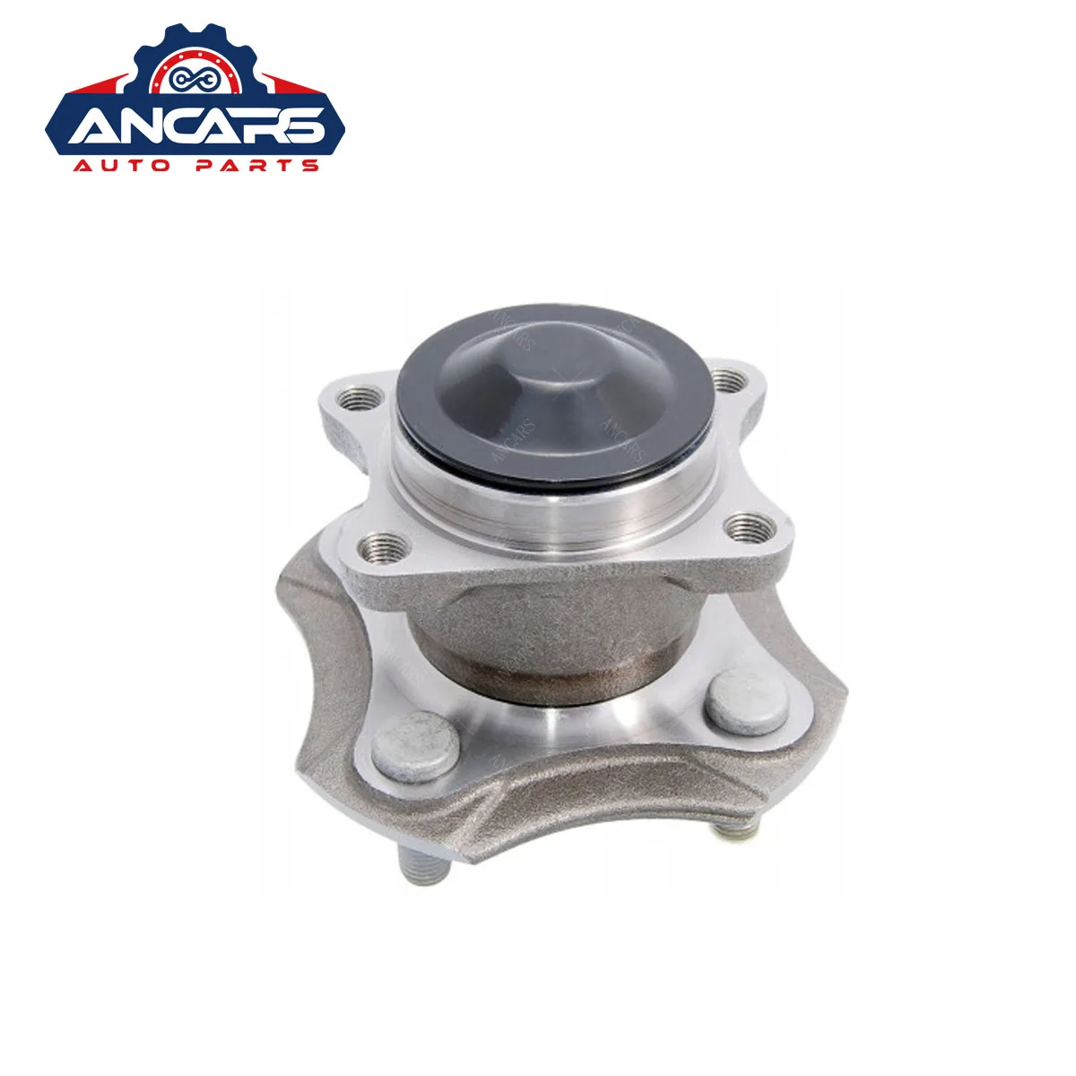 Автозапчасти, подшипник ступицы колеса 42410-0D030 для Toyota Yaris 1999-2006 Echo 1999-2005 Soluna Vios 2002-2013