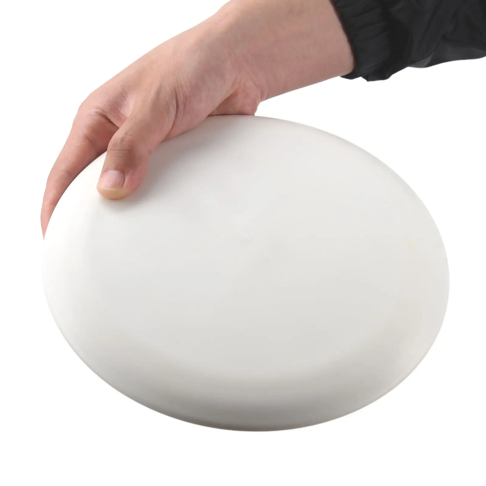 PDGA Approved TPE Disc Golf Putter, Disc Golf Discs for Increase Putting Accuracy