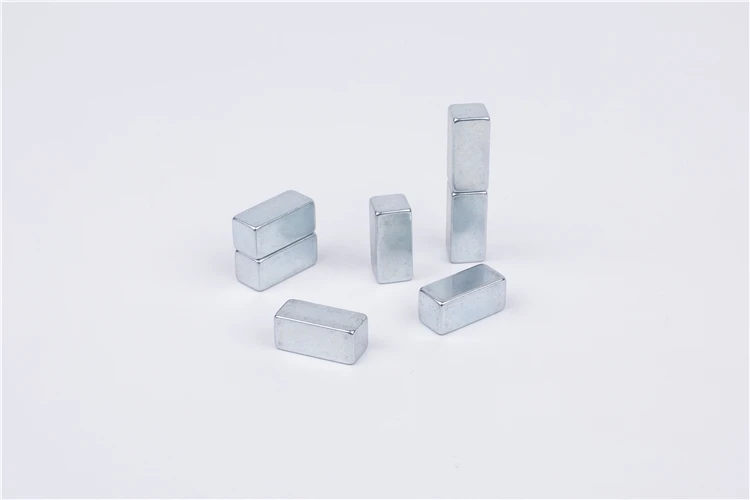  Популярные магниты оптовая продажа неодимовые профессиональные