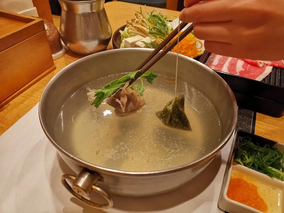 Additive-free seasoning no salted condiment bags pack powder packing