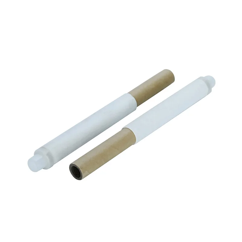 Top quality Multi-reading antisplash Immersion thermocouple sensor with tips measurement with cheap price
