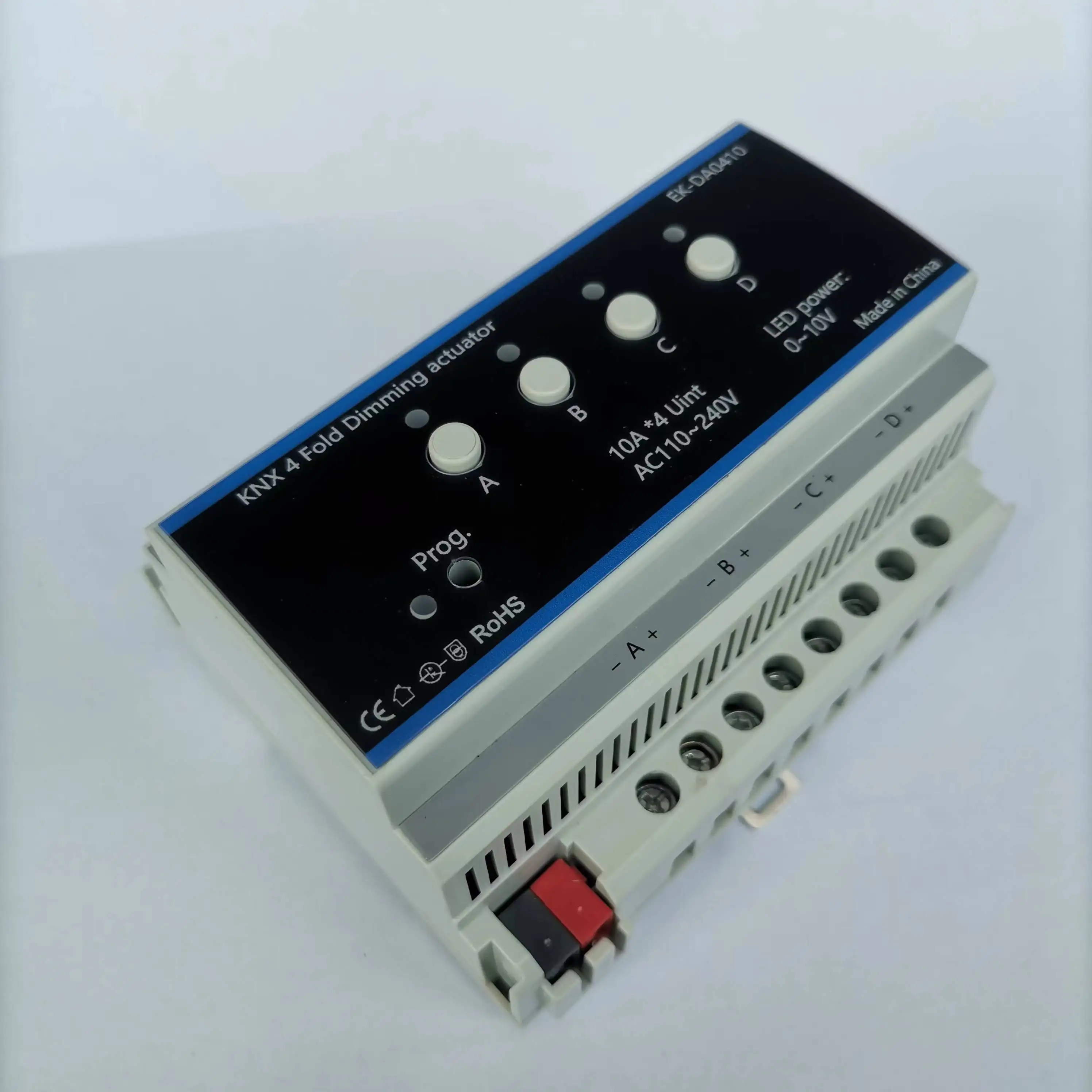 4 knx dimming 1.jpg