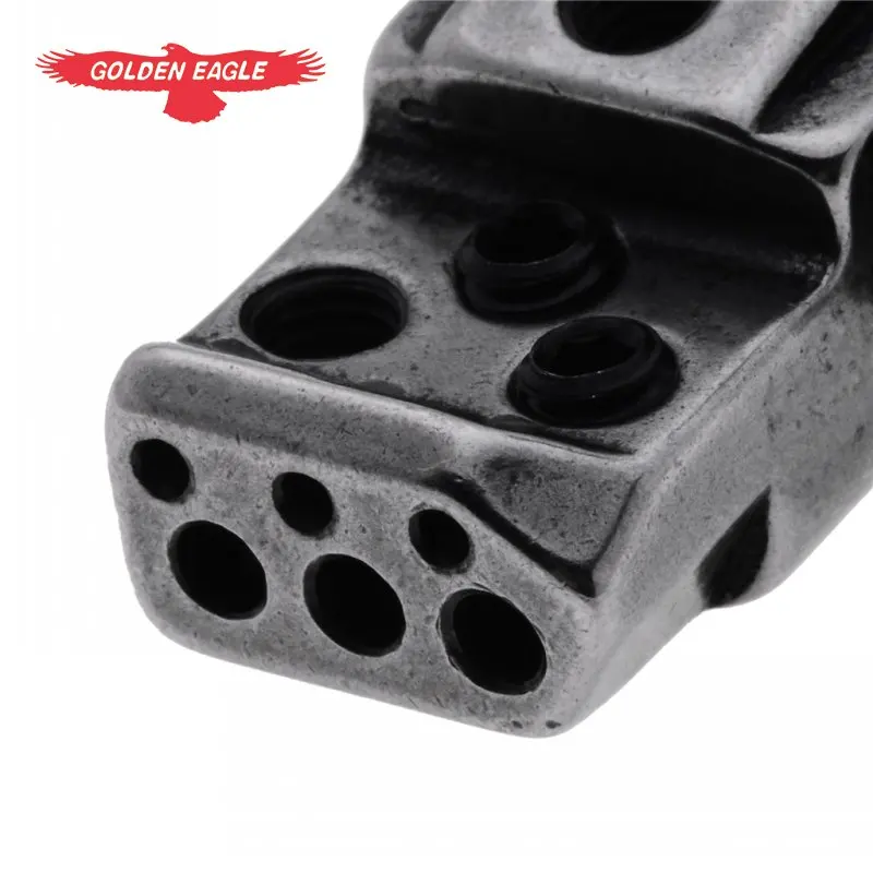 93358 Yamato Needle Clamp, Sewing Machine Parts