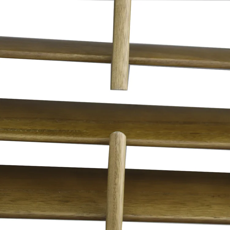 Simple Design Modern window shutters interior  plantation shutters  wooden shutter door