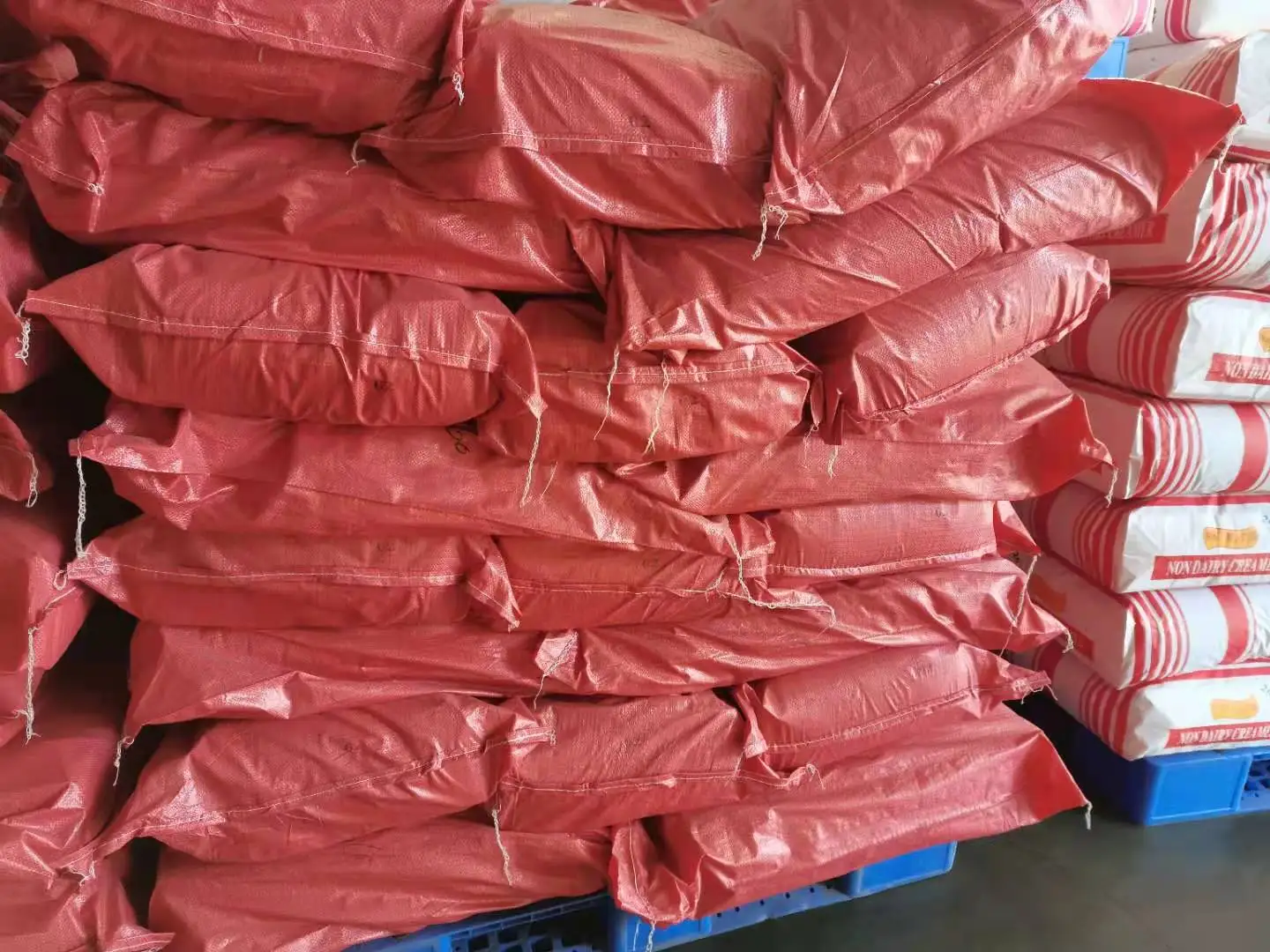  Премиум Немолочный сливочный аппарат для твердых сладостей прессованного сахара и свежего молока