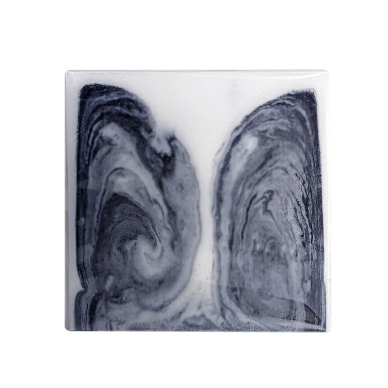 Deeply Control Oil Milk Bamboo Charcoal Soap Cleansing Oil-control Soap