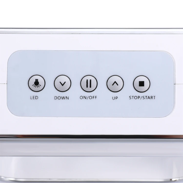 Корейская электрическая очистка кожи удаление черных точек микро-пузырьковая машина для очистки лица