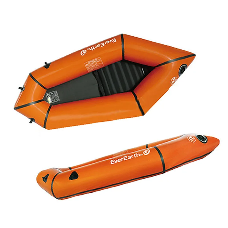 scull rowing boat ponton boat luxury inflatable life raft self inflating life raft