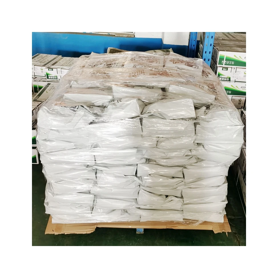 Factory Compound Fertilizer Agriculture NPK 15-15-15 Fertilizer Compound Granular Fertilizer on Sale