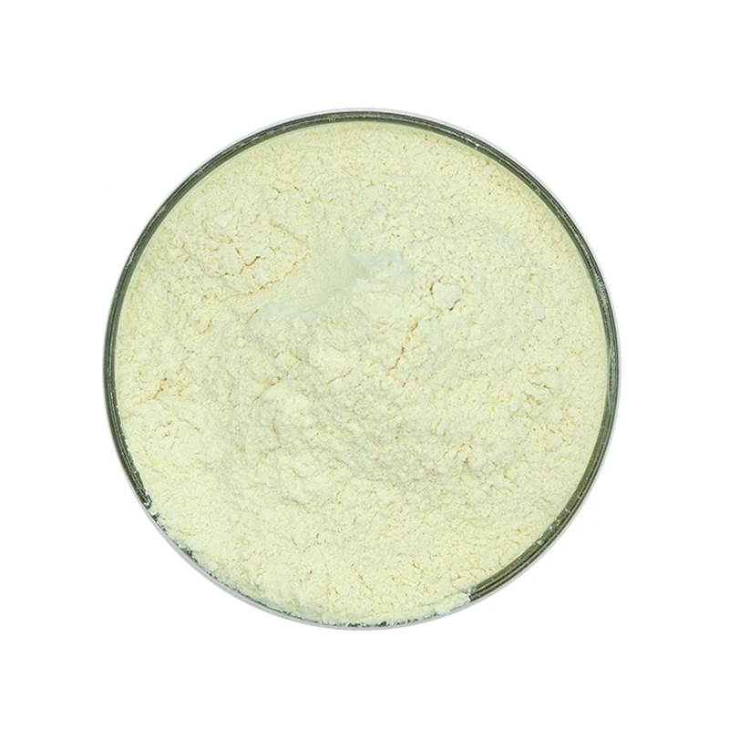 Low Price Supply High Quality  Pure  Venom Powder  In Bulk At Wholesale