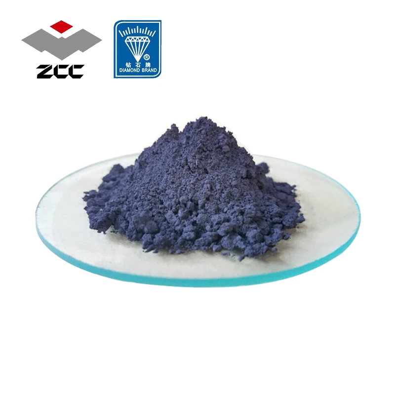 
Niobium powder for metallurgical purposes (e.g. 11m-325mesh,-30/+325mesh) search supplier who demand large 