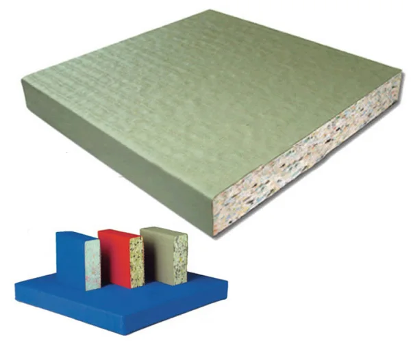 Fuji Tatami Judo Mats,Martial Arts Tatami MMA BJJ Mat