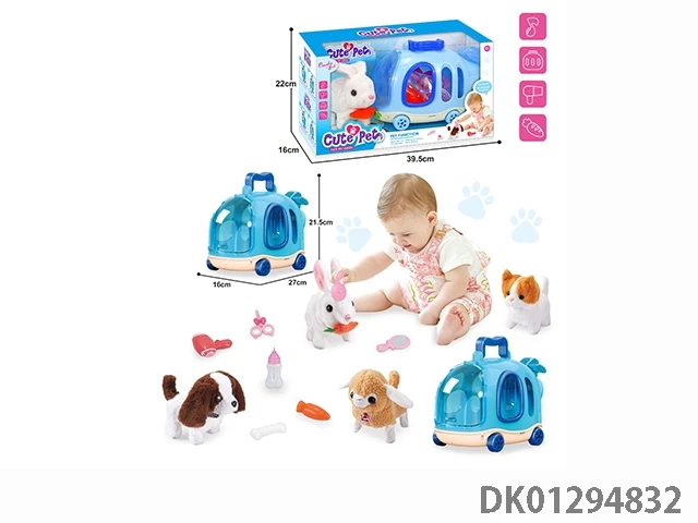 DK01294832.jpg