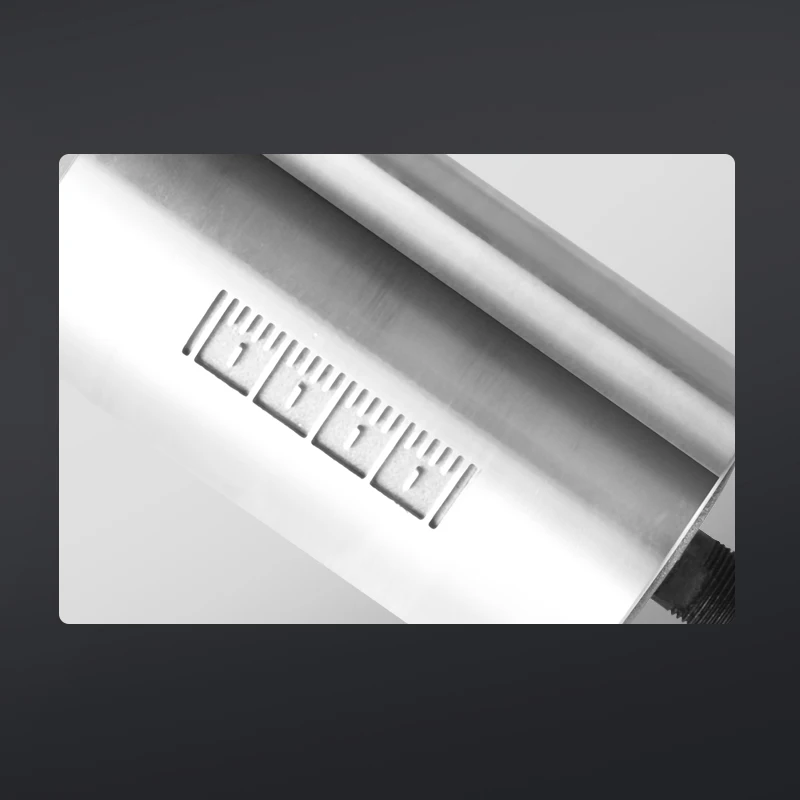 orange woodworking electric planermilling engraving slotting and trimming machine household electric tools