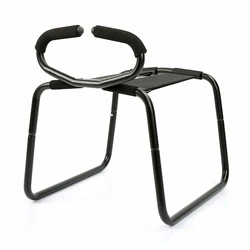 multifunction sex chair