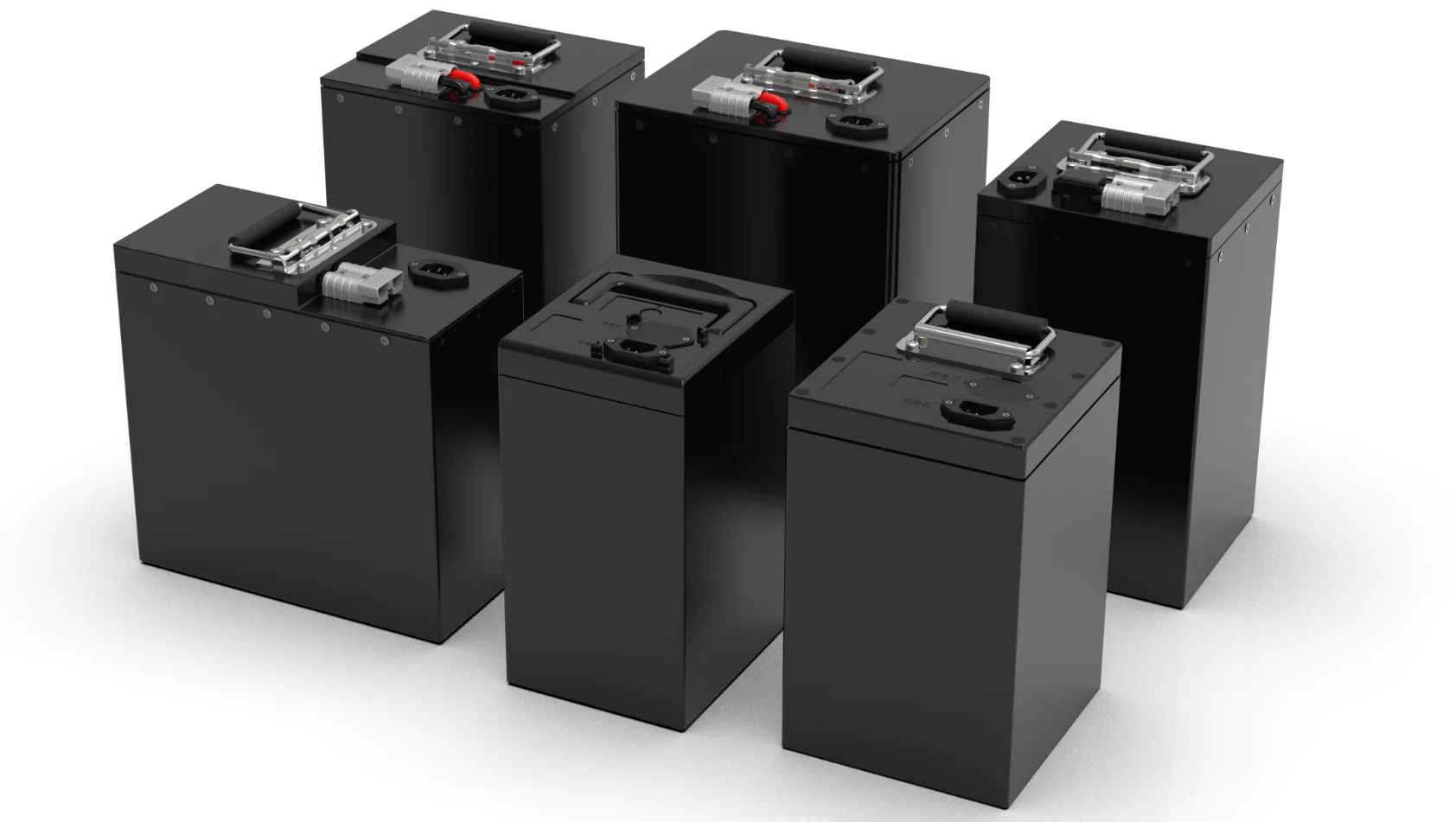 3000w 2000w 1500w ebike conversion kit 48v 60v 72v 20ah 25ah 30ah 50ah lithium electric bicycle battery