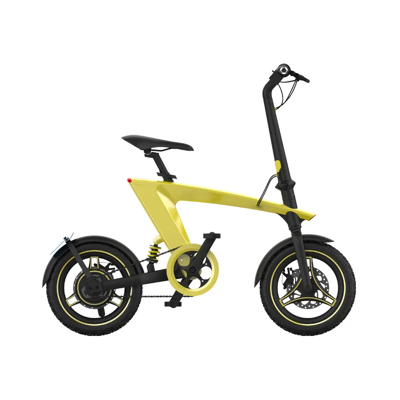 New design electric kit for bicycles ekectric bike electric bicycle wholesale 48v folding electric bicycle battery