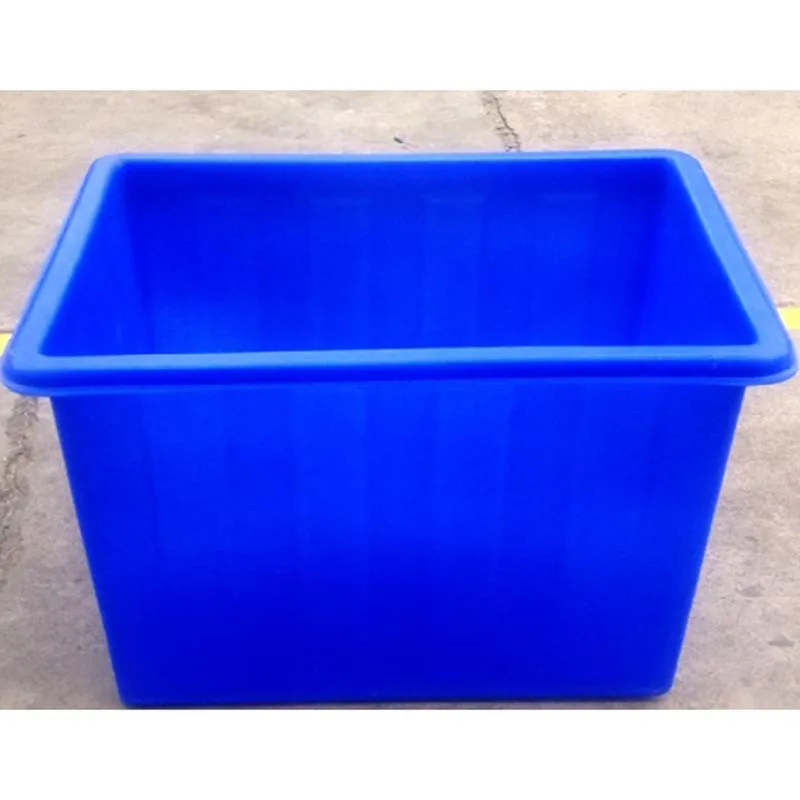 
Over 12 years supply factory supply all sizes cheaper aquarium plastic fish tank for fish farm 